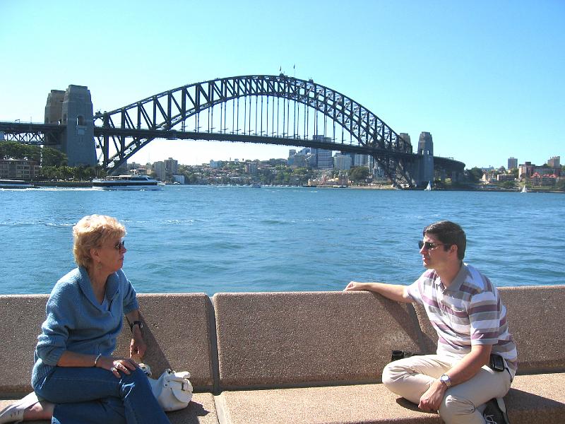 A 028 Sydney - Le Pont.jpg